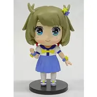 Trading Figure - Kano