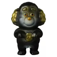 Trading Figure - VAG SERIES