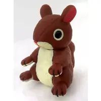 Trading Figure - VAG SERIES