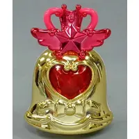 Trading Figure - Sailor Moon