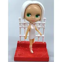 Trading Figure - Blythe