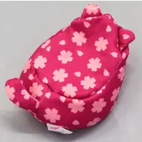 Trading Figure - Figure wo damenisuru Cushion