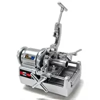 Trading Figure - Miniature - Asada