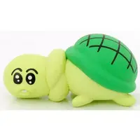 Trading Figure - Nejire Animal