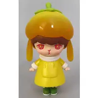 Trading Figure - POP MART