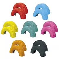 Trading Figure - Tire