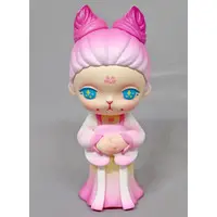 Trading Figure - POP MART