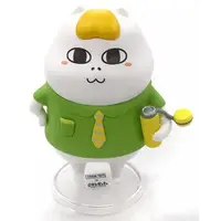 Trading Figure - Stamp - POP MART