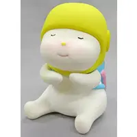 Trading Figure - REPOLAR