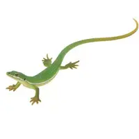 Trading Figure - Nature Technicolor