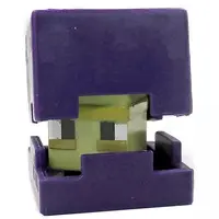 Trading Figure - Mini Figure - MINECRAFT