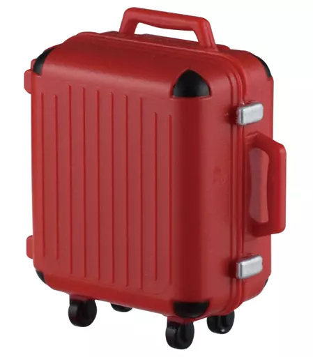 Trading Figure - Dare Ore series