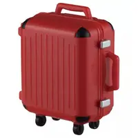 Trading Figure - Dare Ore series