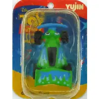 Trading Figure - Toy Story