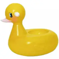 Trading Figure - Miniature Omaru