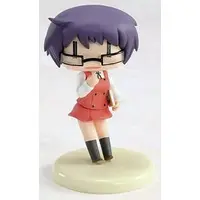 Trading Figure - Hidamari Sketch