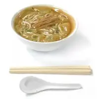 Trading Figure - Hokkaido