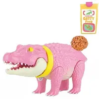 Trading Figure - Dogator