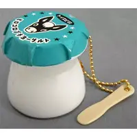 Trading Figure - Miniature Dagashi mascot