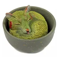 Trading Figure - Fox