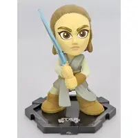 Trading Figure - Mini Figure - Star Wars