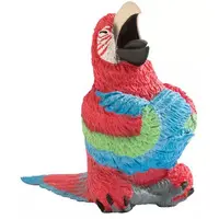 Trading Figure - ANIMAL LIFE