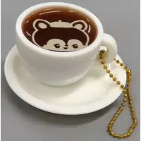 Trading Figure - Ochame Friends