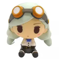 Ichiban Kuji - Kouya no Kotobuki Hikoutai