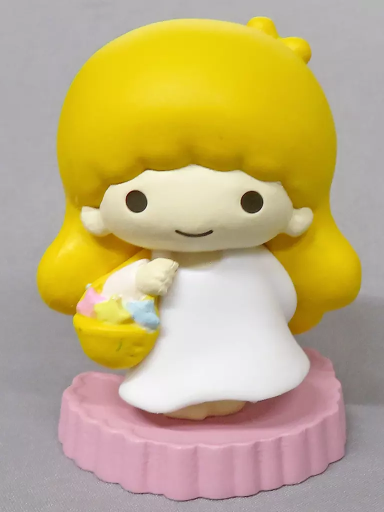 Trading Figure - Little Twin Stars