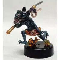 Trading Figure - Youkai Figure