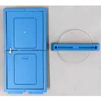 Trading Figure - Danchi no Door