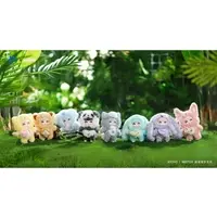 Trading Figure - AYOYO Melody Series