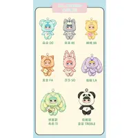 Trading Figure - AYOYO Melody Series