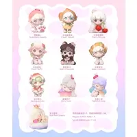 Trading Figure - Winkyee Dreamy Sweetheart Series