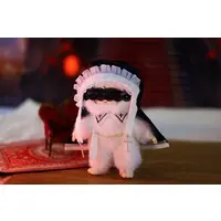 Trading Figure - LOKIKI Fantasy Night Series