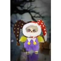 Trading Figure - LOKIKI Fictional Paradise Series