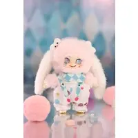 Trading Figure - LOKIKI Fictional Paradise Series