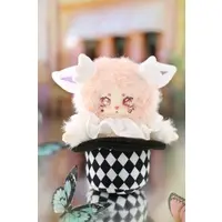 Trading Figure - LOKIKI Fictional Paradise Series