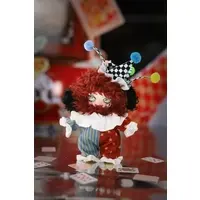 Trading Figure - LOKIKI Fictional Paradise Series