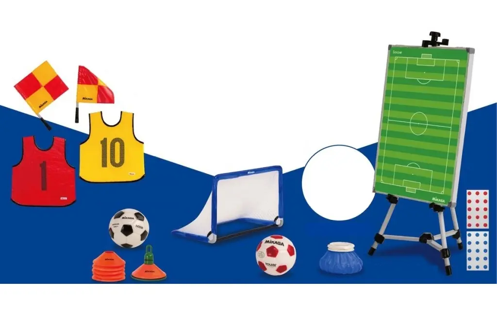 Trading Figure - Miniature - MIKASA