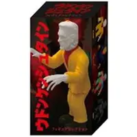 Trading Figure - Udon Kenstein