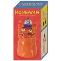 Trading Figure - HONGAMA miniature collection