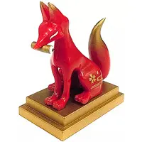 Trading Figure - Denno Daiku