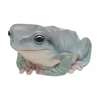 Trading Figure - Nature Technicolor