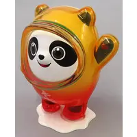 Trading Figure - Bing Dwen Dwen