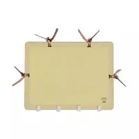 Trading Figure - The Art tools miniature collection