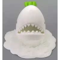 Trading Figure - SurioroSEA