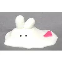 Trading Figure - USA-PANTSU