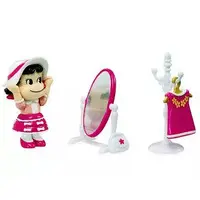 Trading Figure - Peko-chan