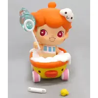 Trading Figure - POP MART